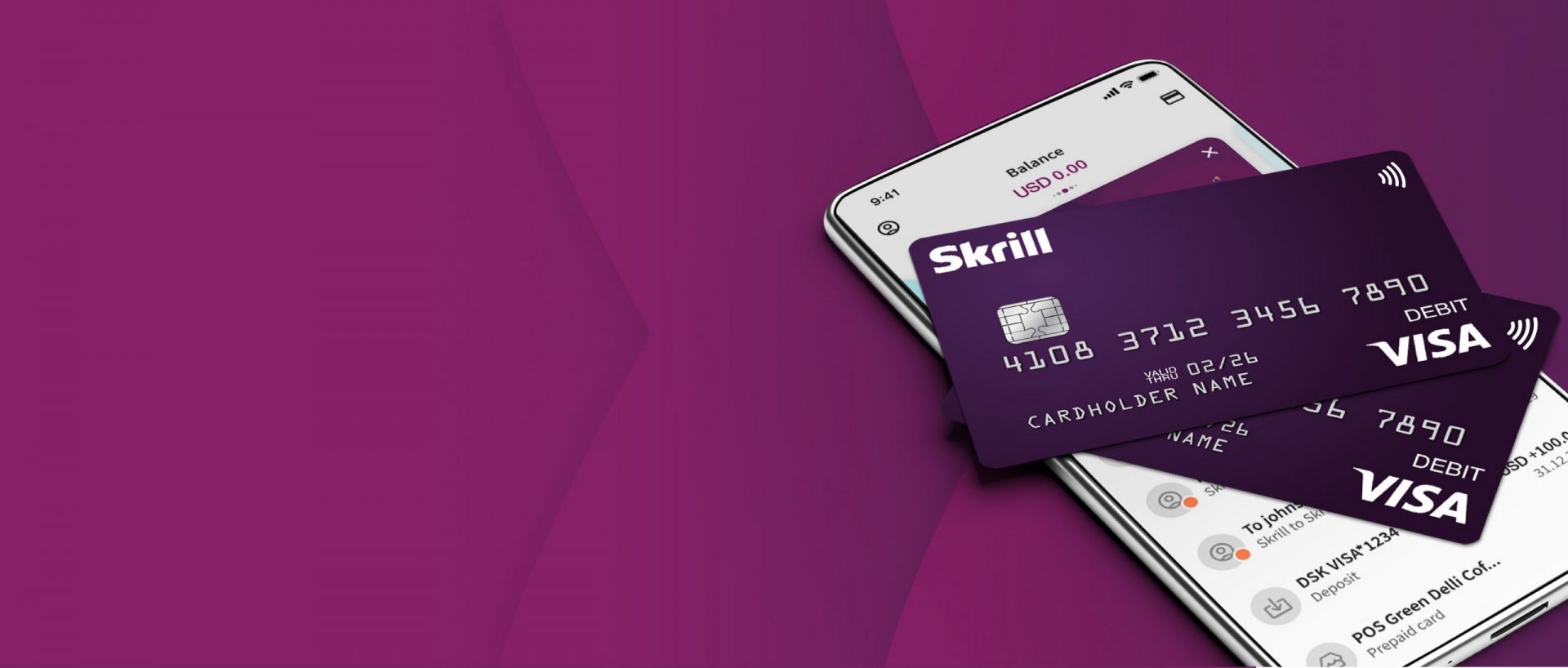 Skrill Casinos NZ