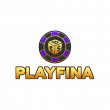 Playfina Casino