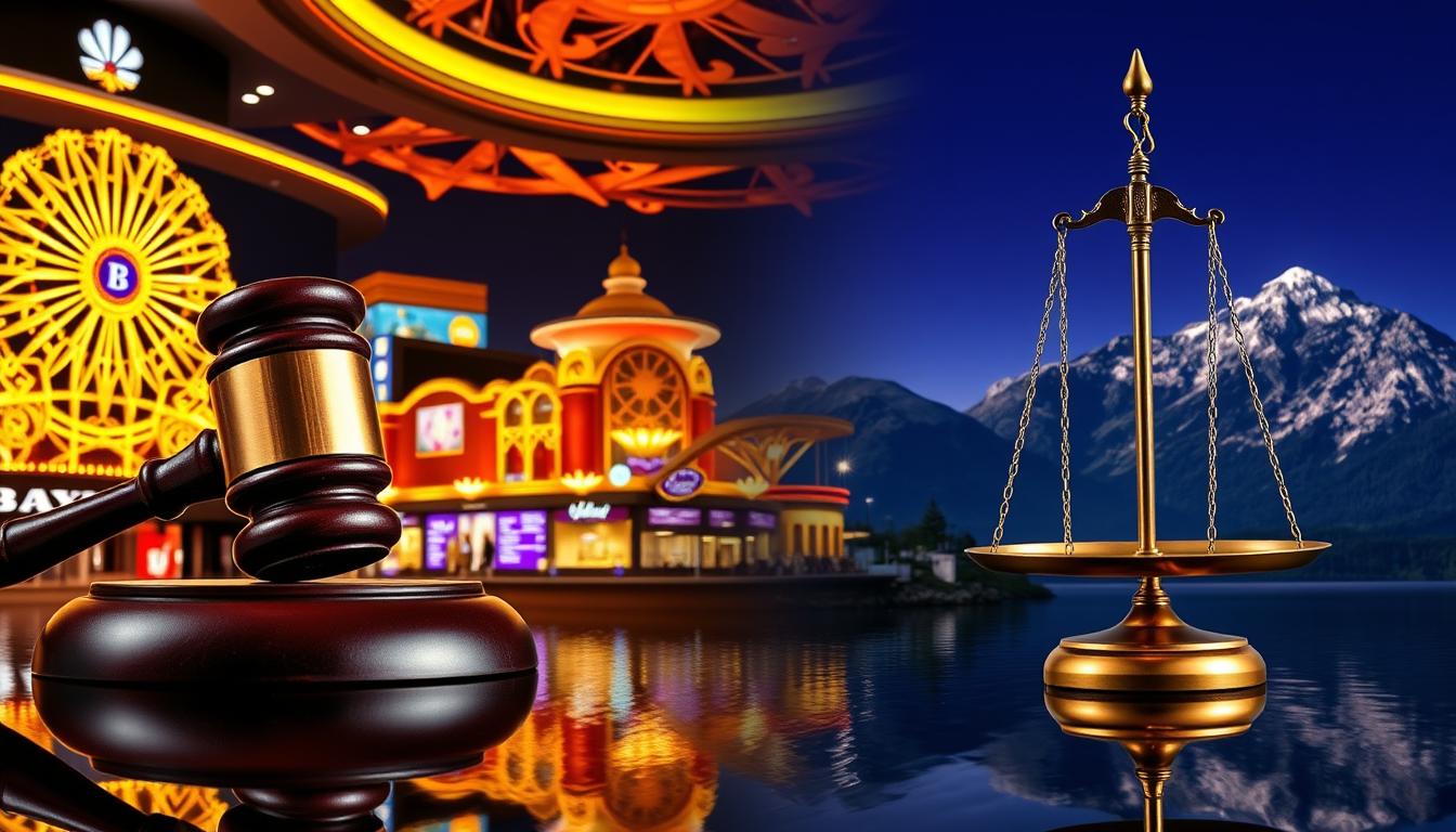New Zealand's Casino Industry Faces New Regulations: What You Need to Know