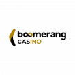Boomerang Casino