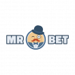 MrBet-Casino