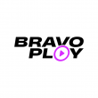 BravoPlay-1