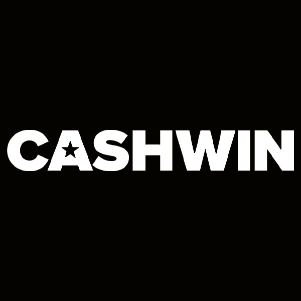 CashWin Casino