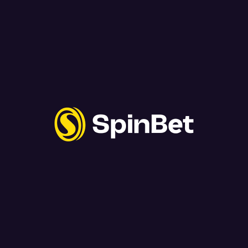 Spinbet