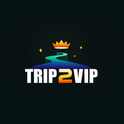 Trip2Vip