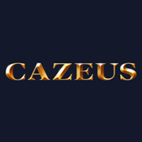 Cazeus Casino