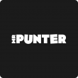 MrPunter Casino