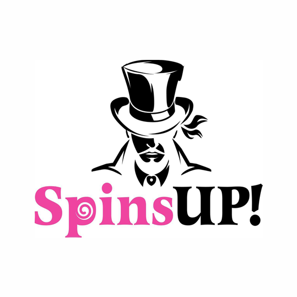 SpinsUp Casino