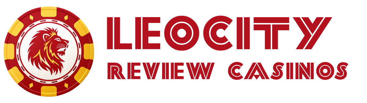 logo_01
