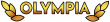 Olympia-logo