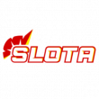 Slota_Casino_Logo_1c019af644
